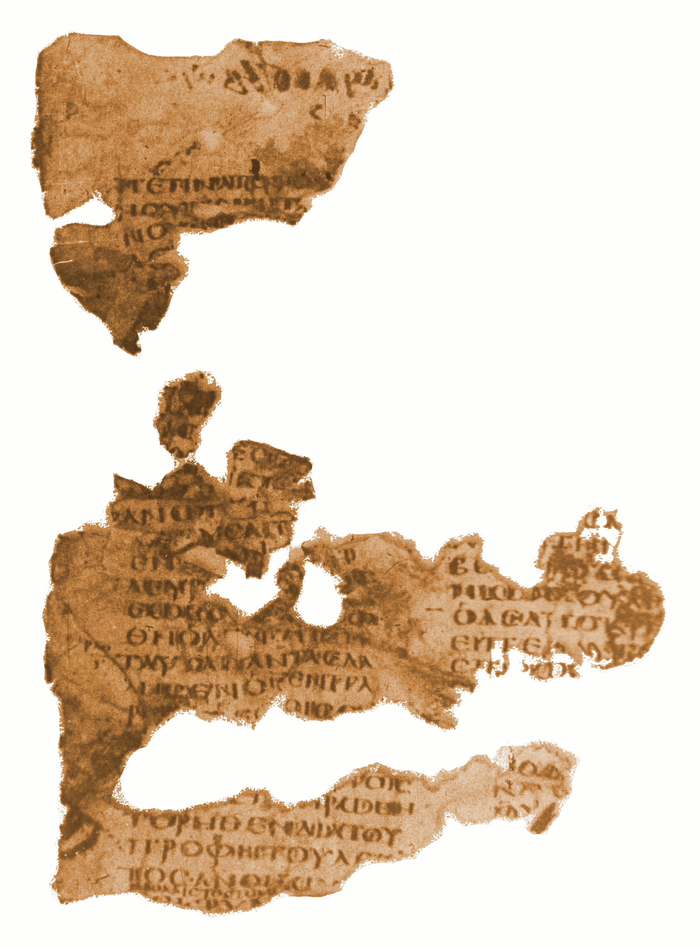 GA 0242, лист 2, Лицевая сторона (recto)