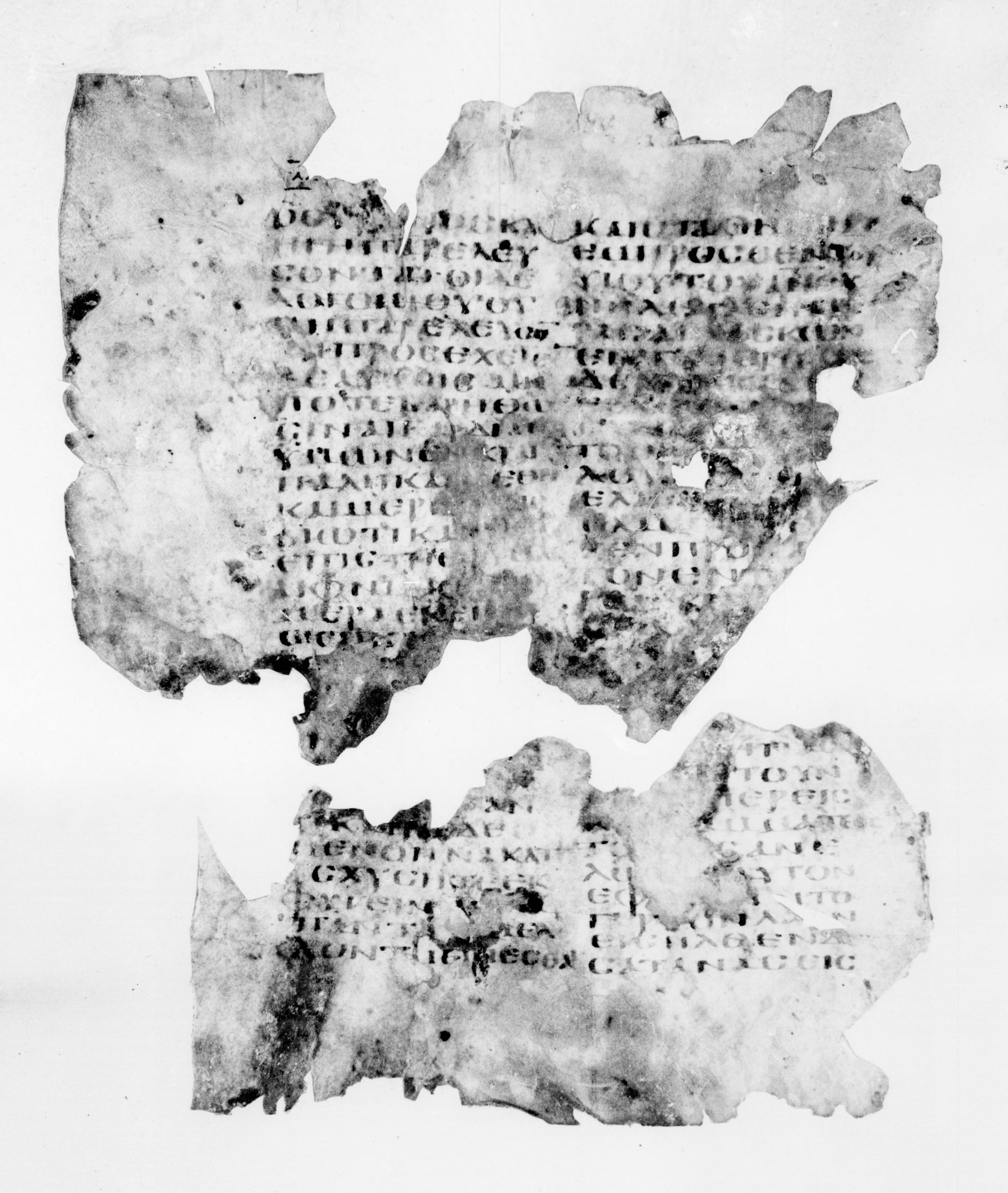 GA 029, лист 6, Оборотная сторона (verso)