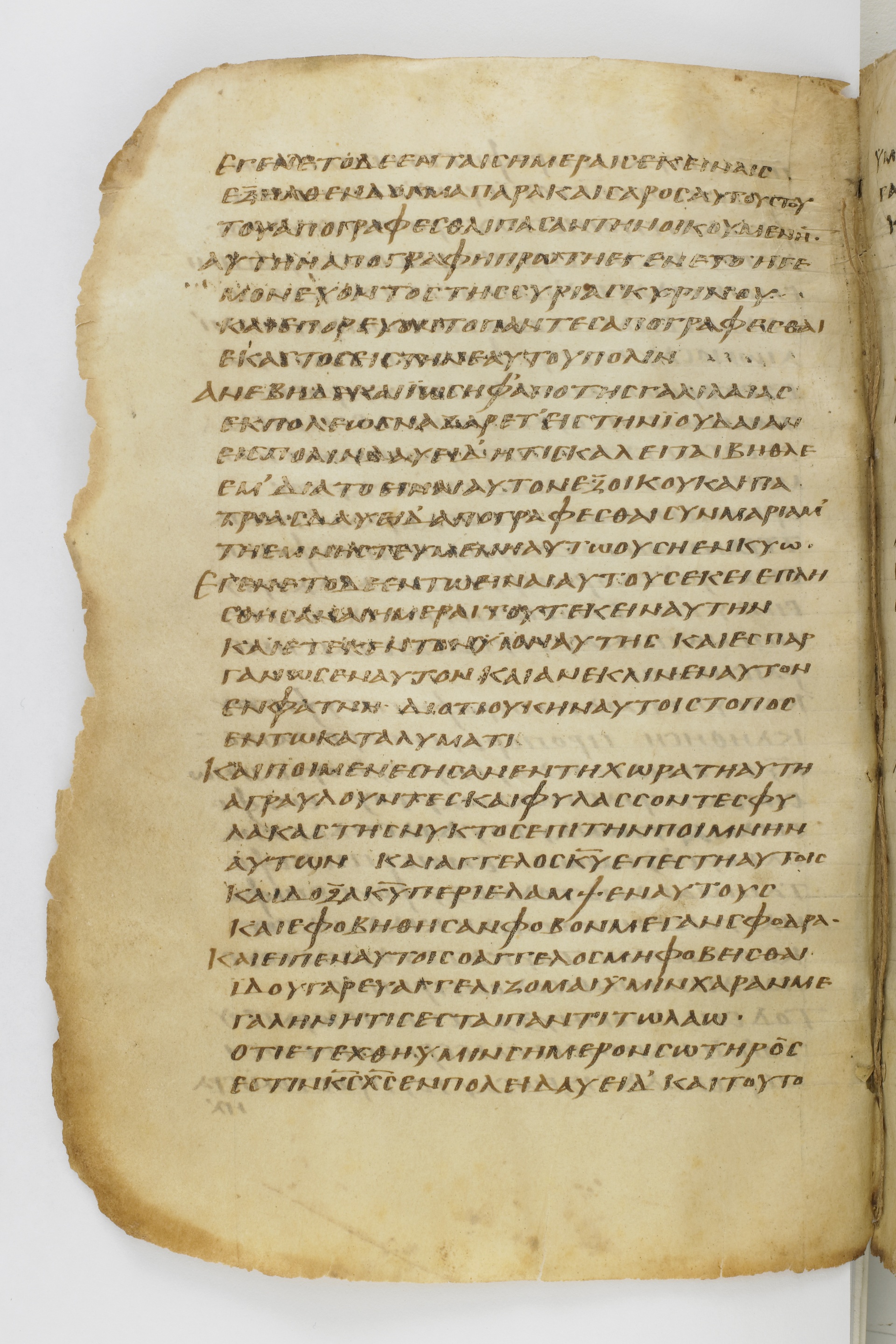 GA 032, лист 102, Оборотная сторона (verso)