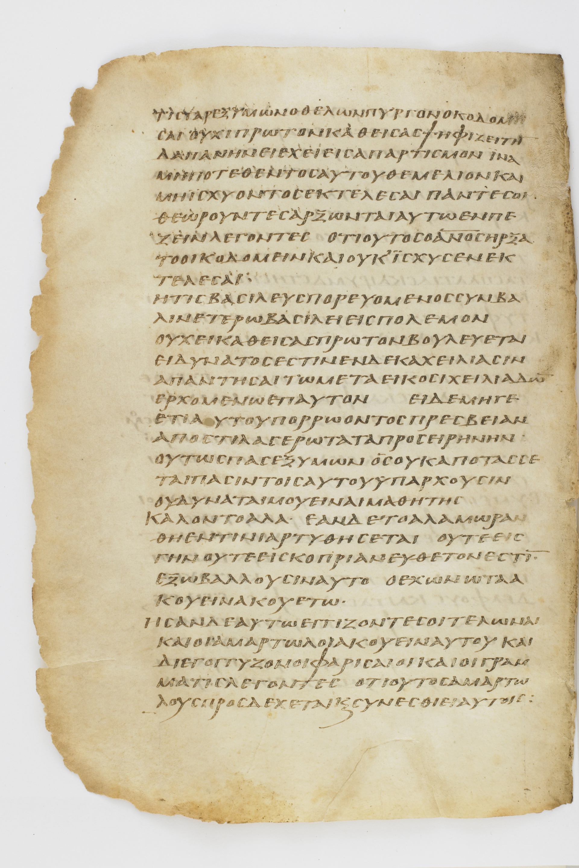 GA 032, лист 136, Оборотная сторона (verso)