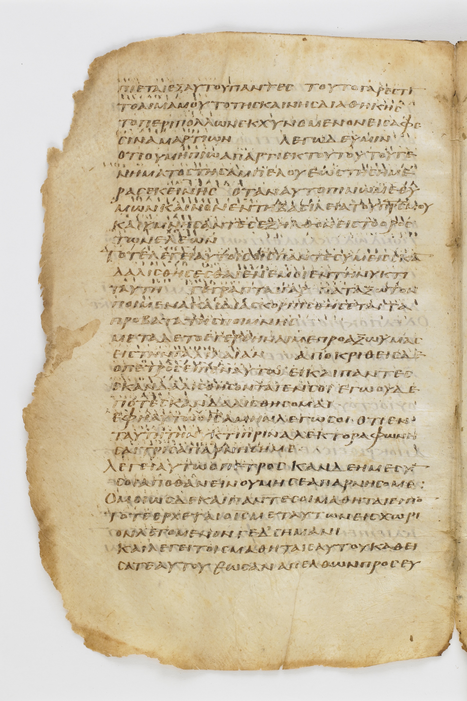 GA 032, лист 50, Оборотная сторона (verso)