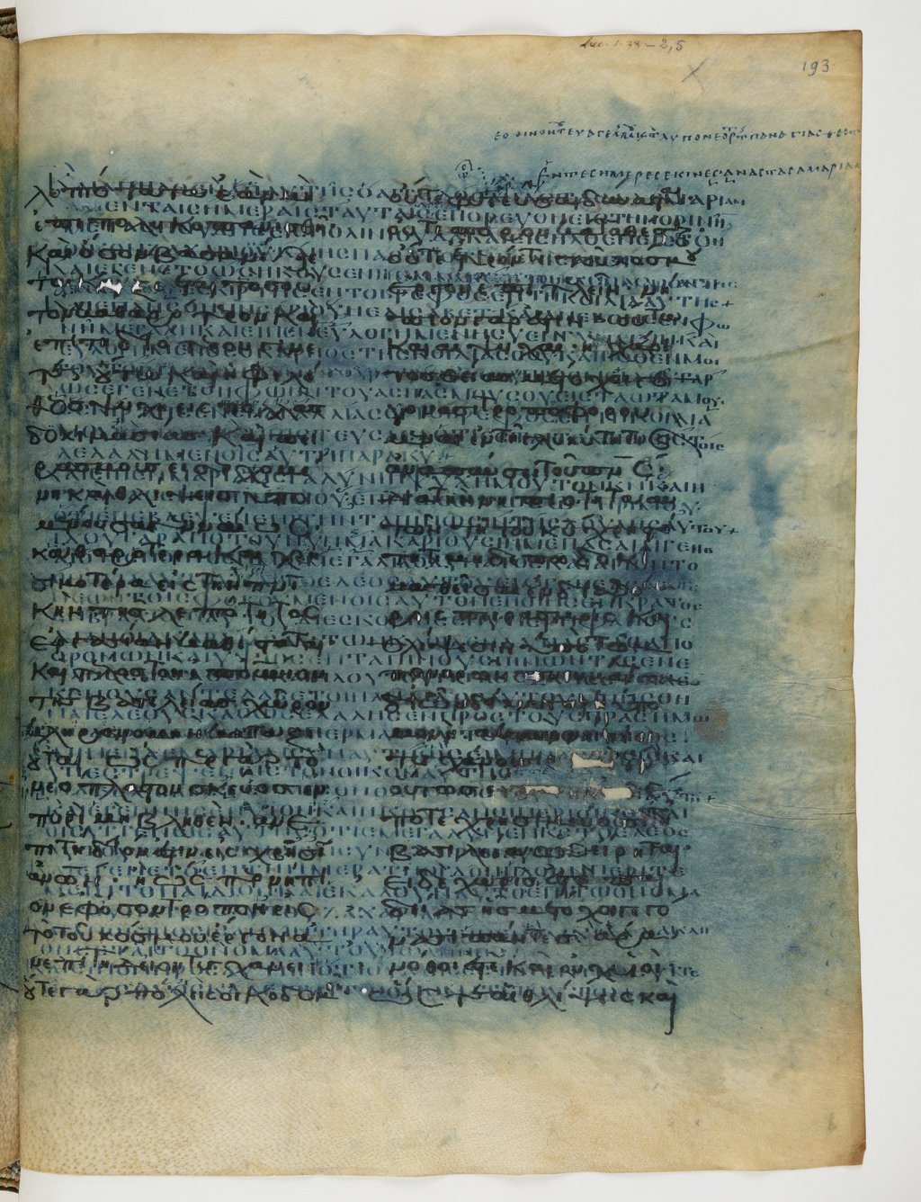 GA 04, лист 108, Лицевая сторона (recto)