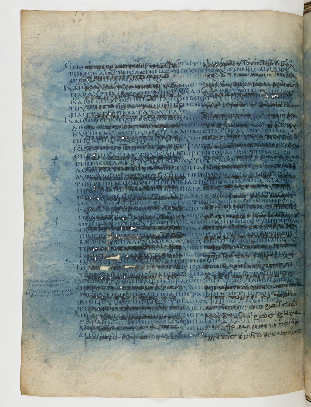 GA 04, лист 108, Оборотная сторона (verso)