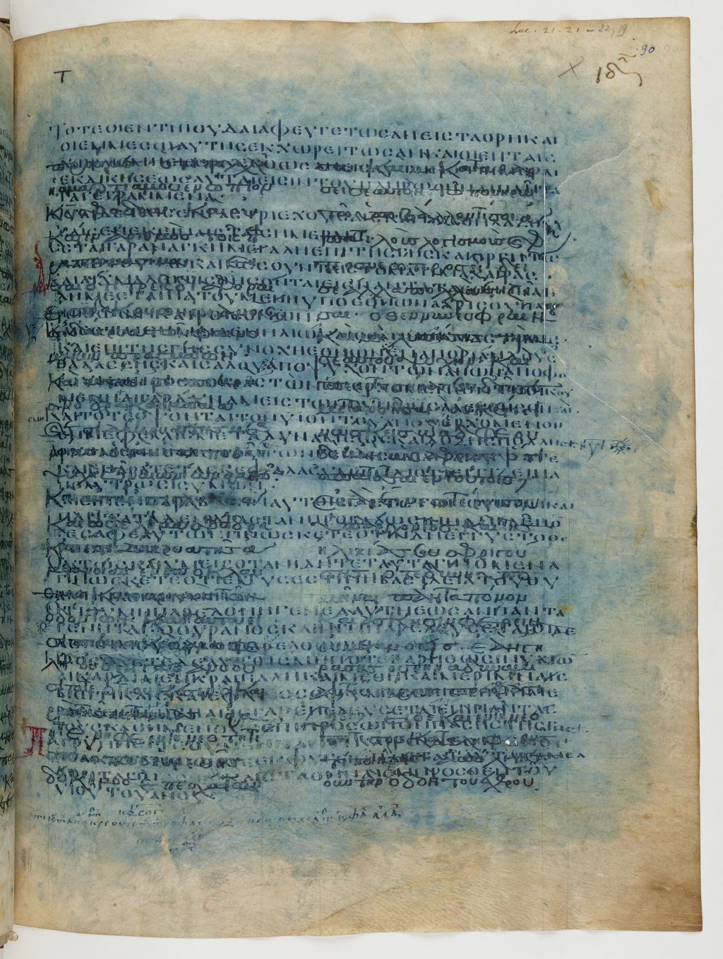 GA 04, лист 120, Лицевая сторона (recto)