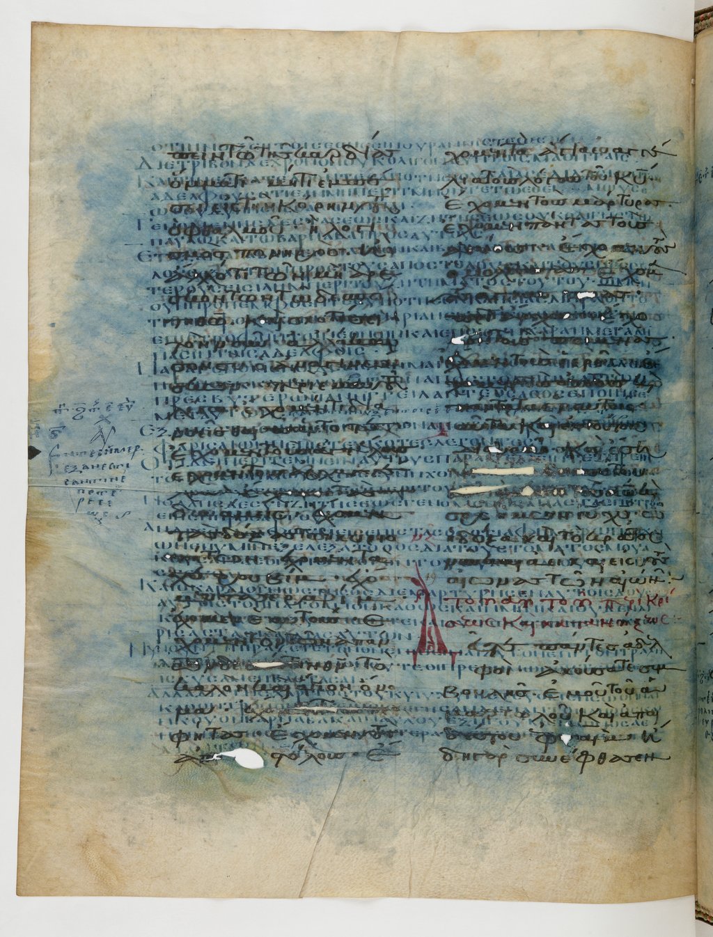 GA 04, лист 144, Оборотная сторона (verso)