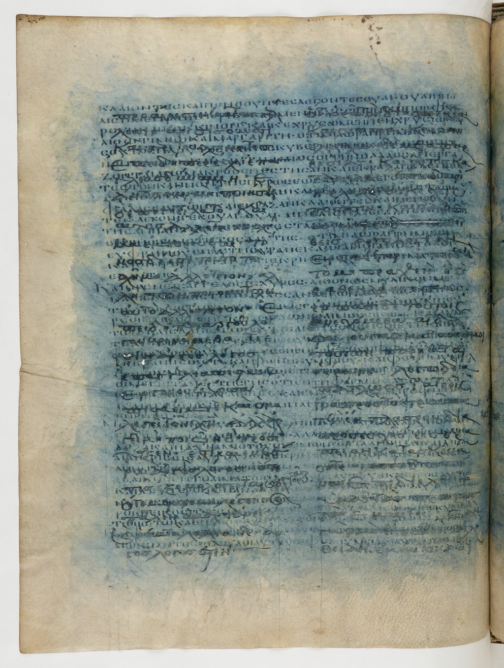 GA 04, лист 209, Оборотная сторона (verso)